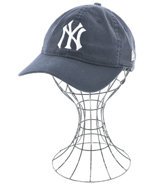 ニューエラ(NEW ERA)のNEW ERA キャップ