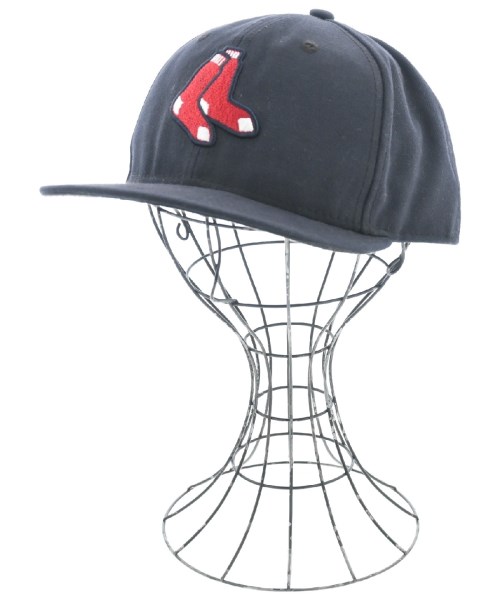 ニューエラ(NEW ERA)のNEW ERA キャップ