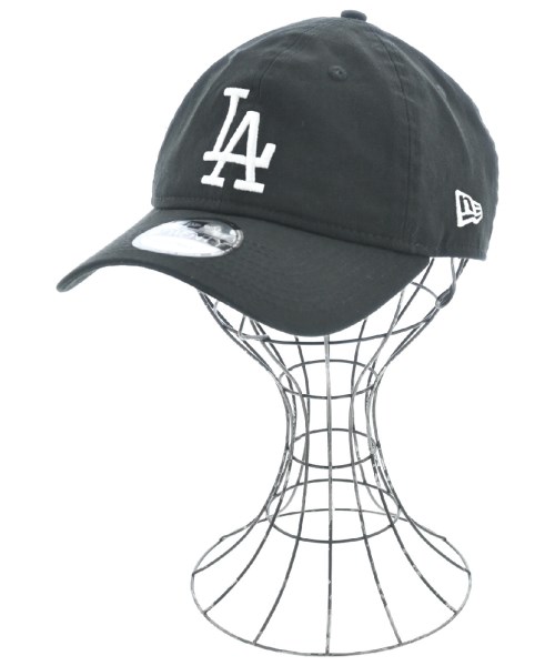 ニューエラ(NEW ERA)のNEW ERA キャップ