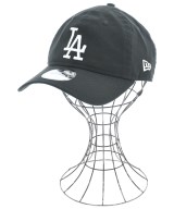 NEW ERA キャップ