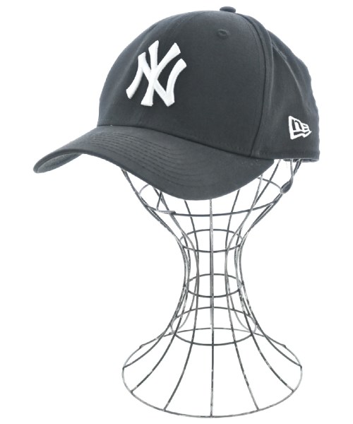 ニューエラ(NEW ERA)のNEW ERA キャップ