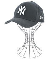 NEW ERA キャップ