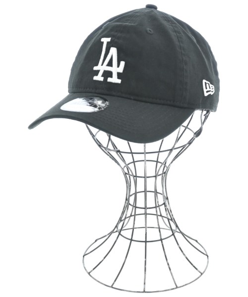 ニューエラ(NEW ERA)のNEW ERA キャップ