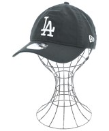 NEW ERA キャップ