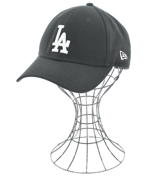 ニューエラ(NEW ERA)のNEW ERA キャップ