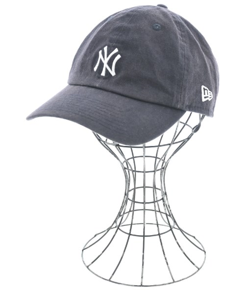 ニューエラ(NEW ERA)のNEW ERA キャップ