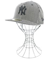 NEW ERA キャップ