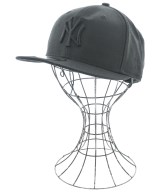 NEW ERA キャップ