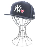 NEW ERA キャップ