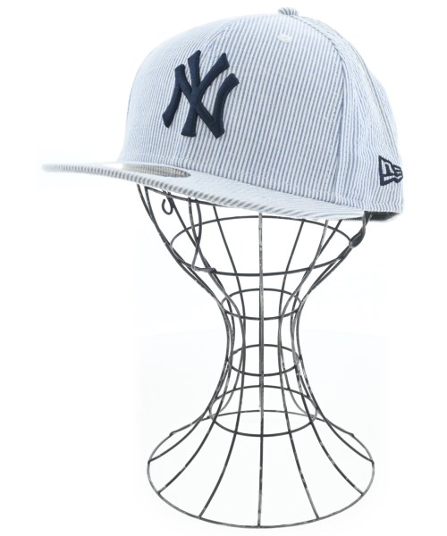 ニューエラ(NEW ERA)のNEW ERA キャップ