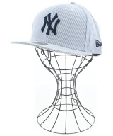 NEW ERA キャップ