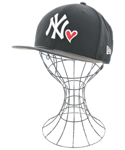 ニューエラ(NEW ERA)のNEW ERA キャップ