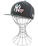 NEW ERA キャップ