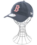 NEW ERA キャップ