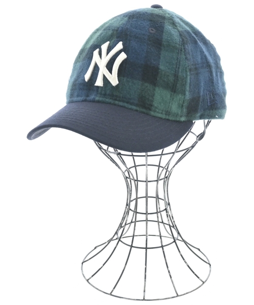 ニューエラ(NEW ERA)のNEW ERA キャップ