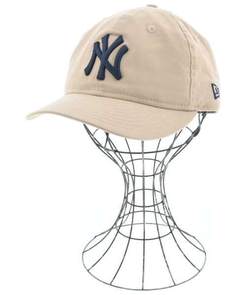 ニューエラ(NEW ERA)のNEW ERA キャップ