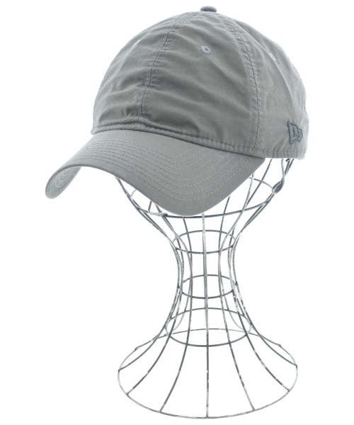 ニューエラ(NEW ERA)のNEW ERA キャップ