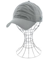 NEW ERA キャップ
