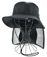 NEW ERA ハット