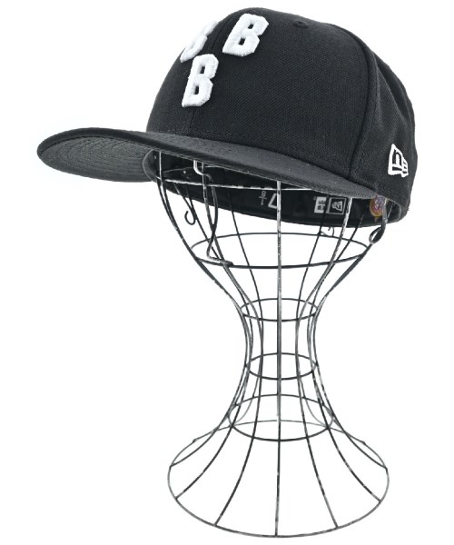 ニューエラ(NEW ERA)のNEW ERA キャップ