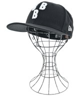 NEW ERA キャップ