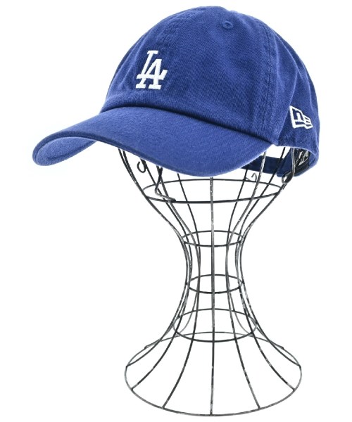 ニューエラ(NEW ERA)のNEW ERA キャップ