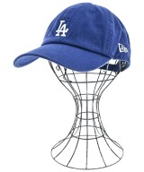 NEW ERA キャップ