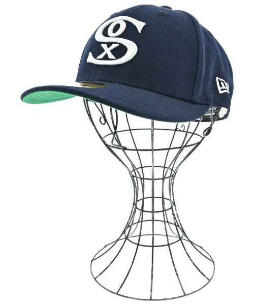 ニューエラ(NEW ERA)のNEW ERA キャップ