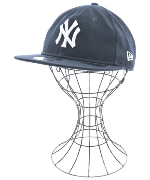 ニューエラ(NEW ERA)のNEW ERA キャップ