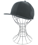 NEW ERA キャップ