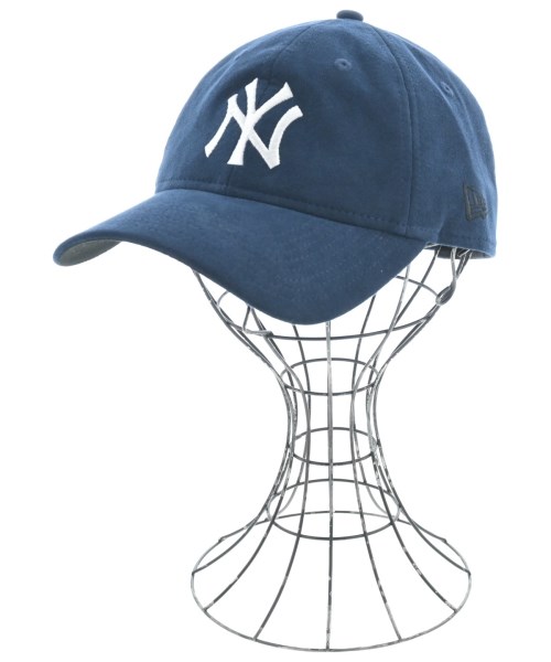 ニューエラ(NEW ERA)のNEW ERA キャップ