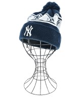 NEW ERA ニットキャップ・ビーニー