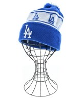 NEW ERA ニットキャップ・ビーニー