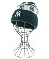 NEW ERA ニットキャップ・ビーニー