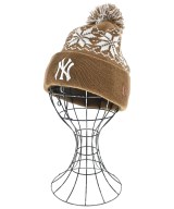 NEW ERA ニットキャップ・ビーニー