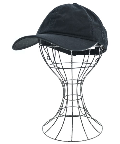 ニューエラ(NEW ERA)のNEW ERA キャップ