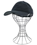 NEW ERA キャップ