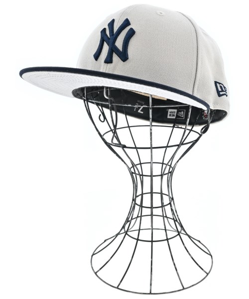 ニューエラ(NEW ERA)のNEW ERA キャップ