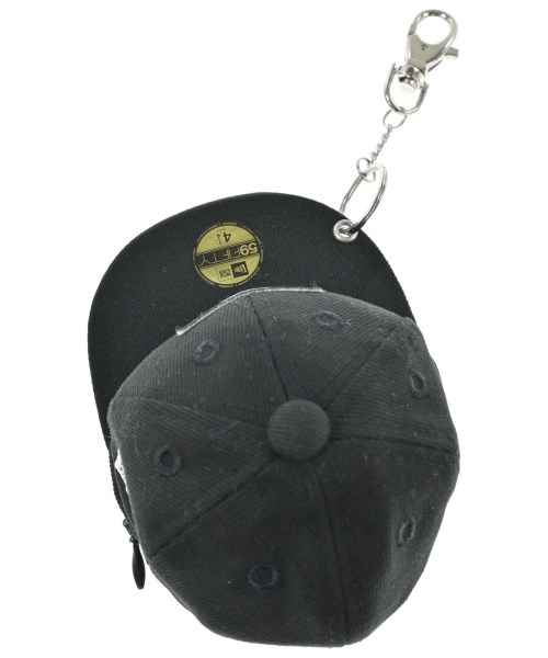 ニューエラ(NEW ERA)のNEW ERA 小物類（その他）