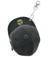 NEW ERA 小物類（その他）