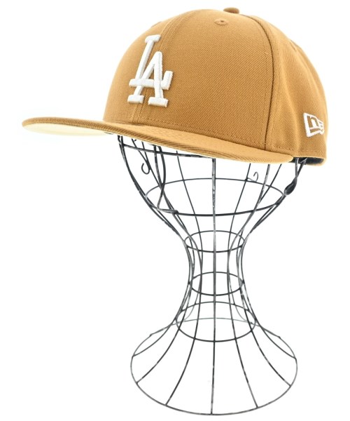 ニューエラ(NEW ERA)のNEW ERA キャップ