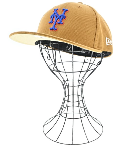 ニューエラ(NEW ERA)のNEW ERA キャップ