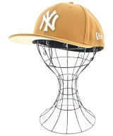 NEW ERA キャップ