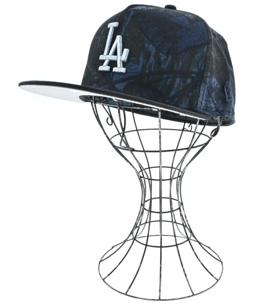 ニューエラ(NEW ERA)のNEW ERA キャップ