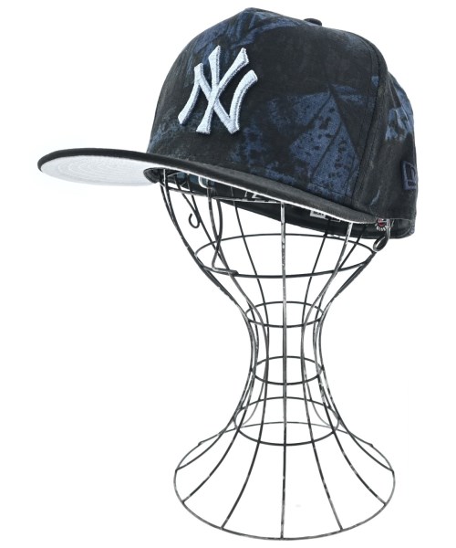 ニューエラ(NEW ERA)のNEW ERA キャップ