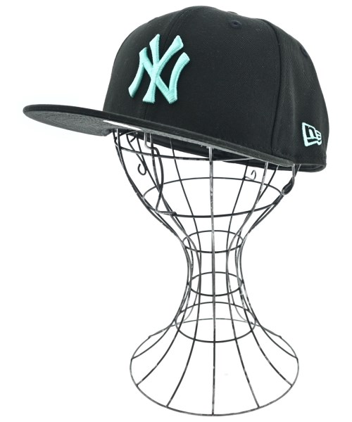 ニューエラ(NEW ERA)のNEW ERA キャップ