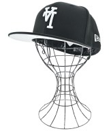 NEW ERA キャップ