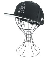 NEW ERA キャップ