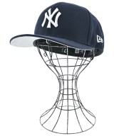 NEW ERA キャップ