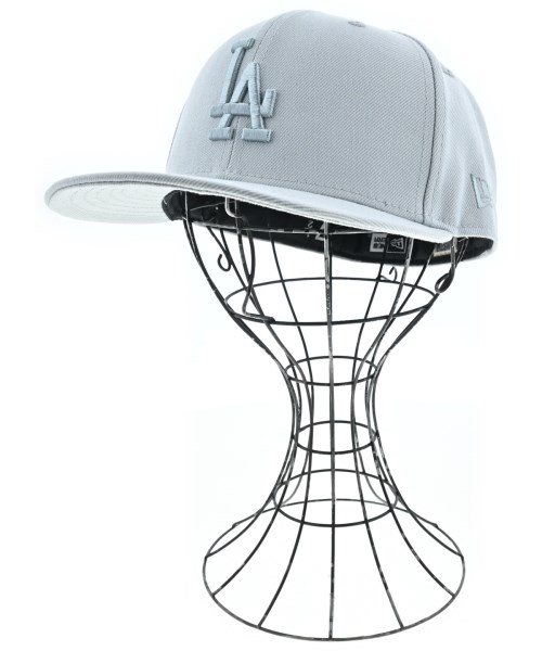 ニューエラ(NEW ERA)のNEW ERA キャップ